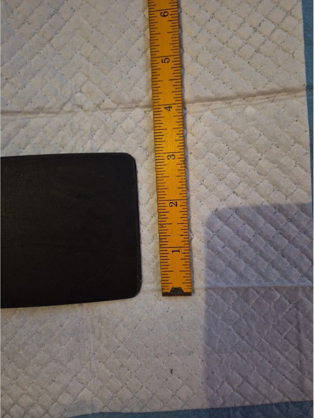 Farberware Nylon Spatula 13.5” Black